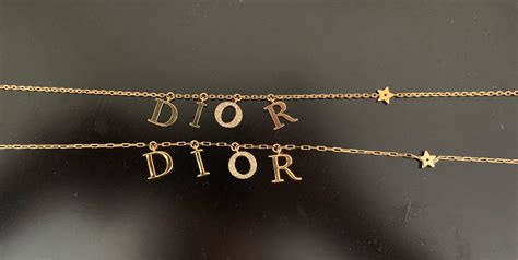 dior chockers|Dior choker necklace dupe.